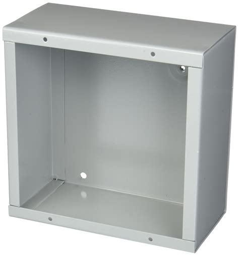 electrical box cover for camera video|Showing Results for Electrical Boxes & Enclosures .